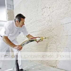 Lyerje, Izolim, Suvatim Lyerje, Izolim, Suvatim